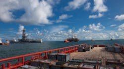 Pennwell web 450 251 Pennwell web 450 251