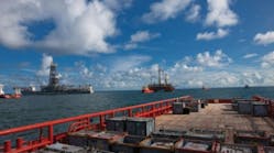 Pennwell web 450 251 Pennwell web 450 251