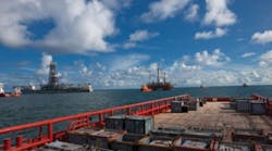 Pennwell web 450 251 Pennwell web 450 251