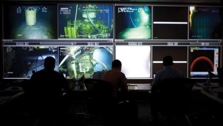 Pennwell web 450 255