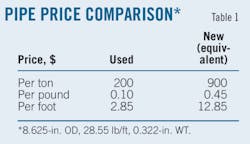 Pennwell web 450 259 Pennwell web 450 259