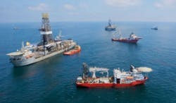 Pennwell web 450 263 Pennwell web 450 263