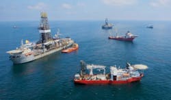 Pennwell web 450 263 Pennwell web 450 263