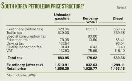 Pennwell web 450 278