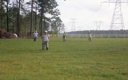 Pennwell web 450 281 Pennwell web 450 281