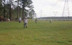 Pennwell web 450 281 Pennwell web 450 281