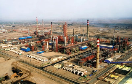 Pennwell web 450 289