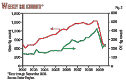 Pennwell web 450 293 Pennwell web 450 293