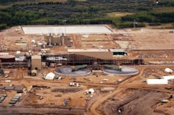 Pennwell web 450 299 Pennwell web 450 299