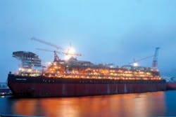 Pennwell web 450 300 Pennwell web 450 300