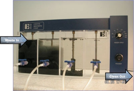 Pennwell web 450 304