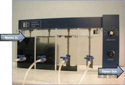 Pennwell web 450 304 Pennwell web 450 304