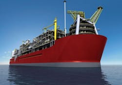 Pennwell web 450 315 Pennwell web 450 315