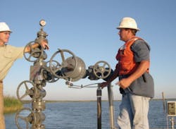 Pennwell web 450 330 Pennwell web 450 330