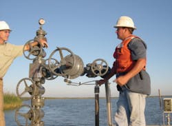 Pennwell web 450 330 Pennwell web 450 330