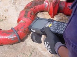 Pennwell web 450 334 Pennwell web 450 334