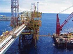 Pennwell web 450 338 Pennwell web 450 338