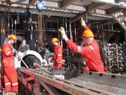 Pennwell web 450 341 Pennwell web 450 341