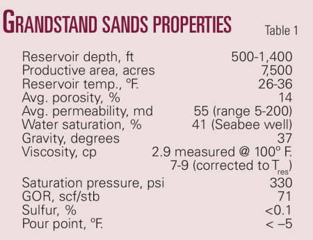 Pennwell web 450 345