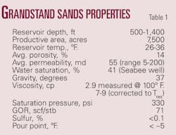 Pennwell web 450 345 Pennwell web 450 345