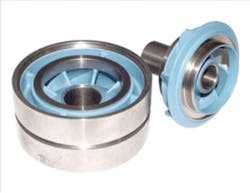 Pennwell web 450 349 Pennwell web 450 349