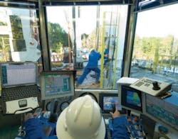 Pennwell web 450 353 Pennwell web 450 353