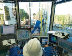 Pennwell web 450 353 Pennwell web 450 353