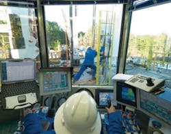 Pennwell web 450 353 Pennwell web 450 353