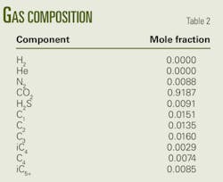 Pennwell web 450 368 Pennwell web 450 368