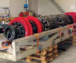 Pennwell web 450 375 Pennwell web 450 375