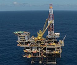 Pennwell web 450 379 Pennwell web 450 379