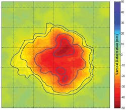 Pennwell web 450 394 Pennwell web 450 394