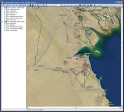 Pennwell web 450 409 Pennwell web 450 409