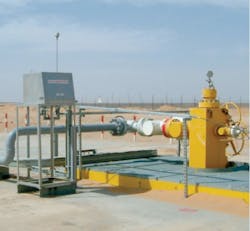 Pennwell web 450 416 Pennwell web 450 416