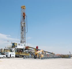 Pennwell web 450 428 Pennwell web 450 428