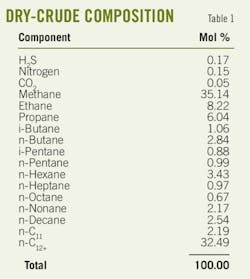 Pennwell web 450 503 Pennwell web 450 503