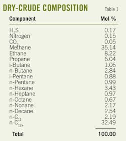 Pennwell web 450 503 Pennwell web 450 503