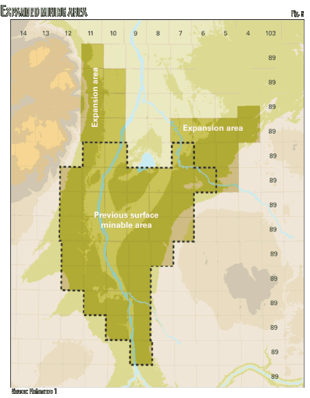 Pennwell web 450 578