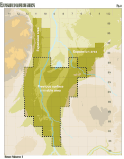 Pennwell web 450 578 Pennwell web 450 578