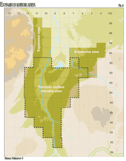 Pennwell web 450 578 Pennwell web 450 578