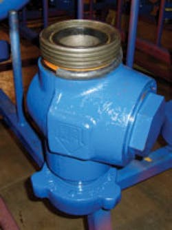 Pennwell web 450 600 Pennwell web 450 600