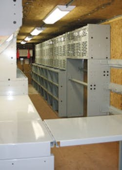 Pennwell web 450 626 Pennwell web 450 626