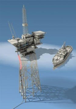 Pennwell web 450 641 Pennwell web 450 641