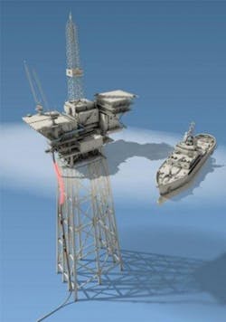 Pennwell web 450 641 Pennwell web 450 641