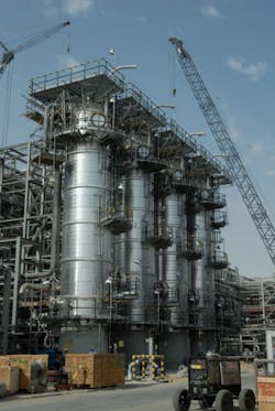 Pennwell web 450 671 Pennwell web 450 671