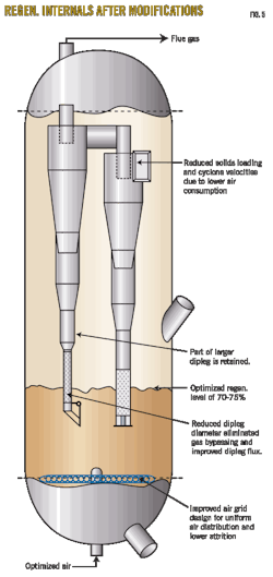 Pennwell web 450 953 Pennwell web 450 953