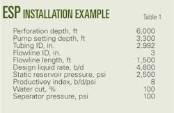 Pennwell web 500 325 Pennwell web 500 325