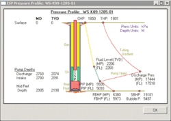 Pennwell web 500 354 Pennwell web 500 354