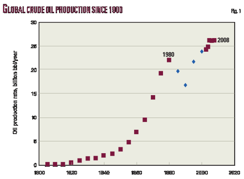Pennwell web 500 367