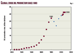 Pennwell web 500 367 Pennwell web 500 367
